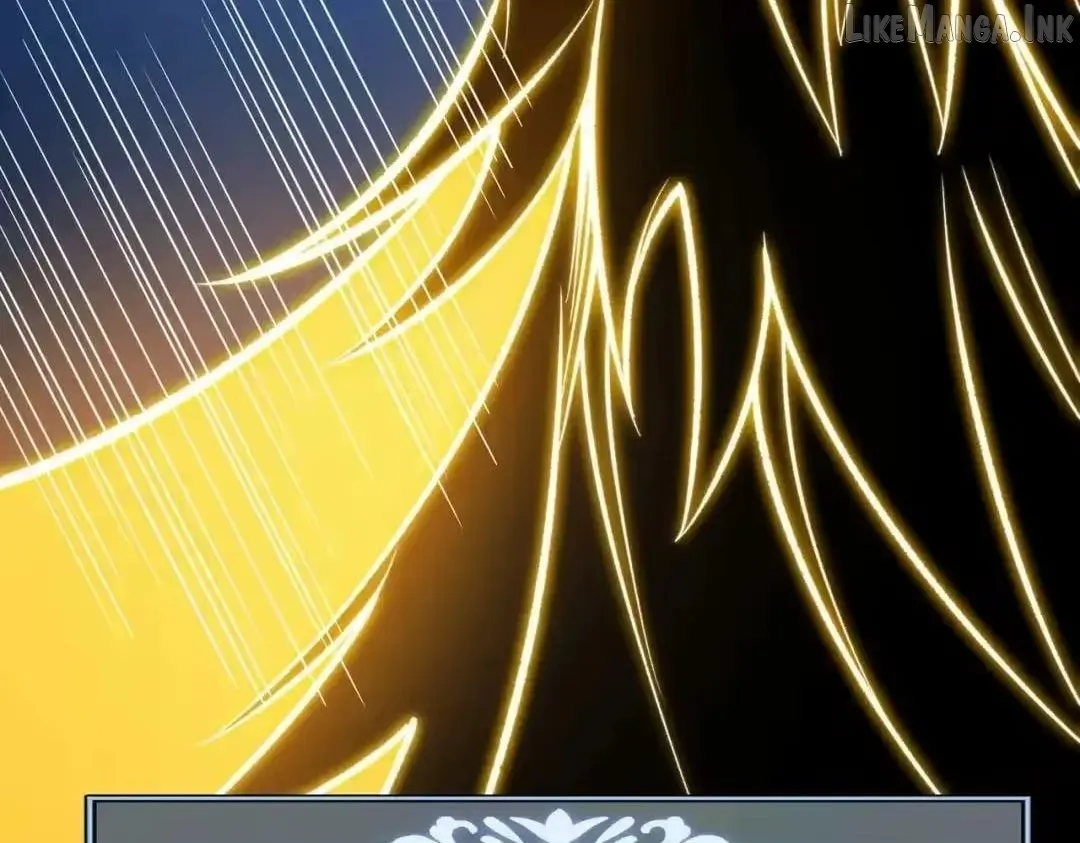 Read After the School Belle Dumped Me I Became a Martial Arts God EN Manga Online