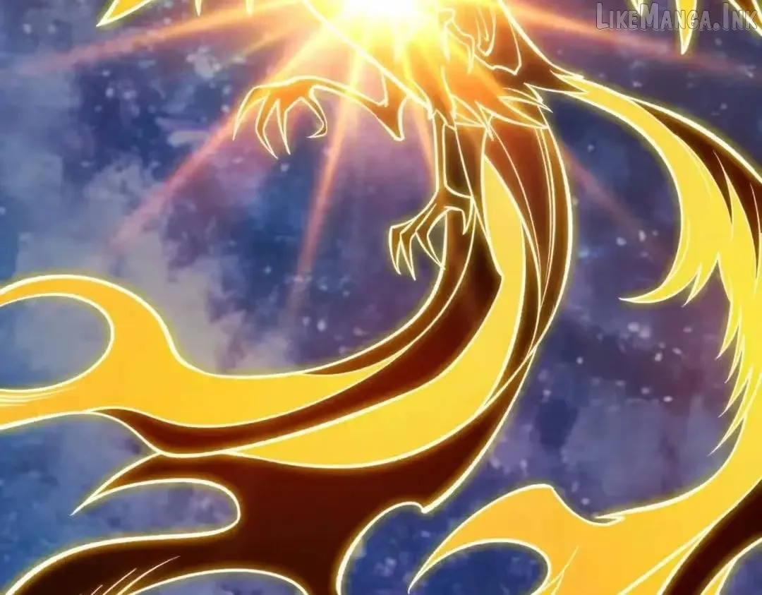 Read After the School Belle Dumped Me I Became a Martial Arts God EN Manga Online