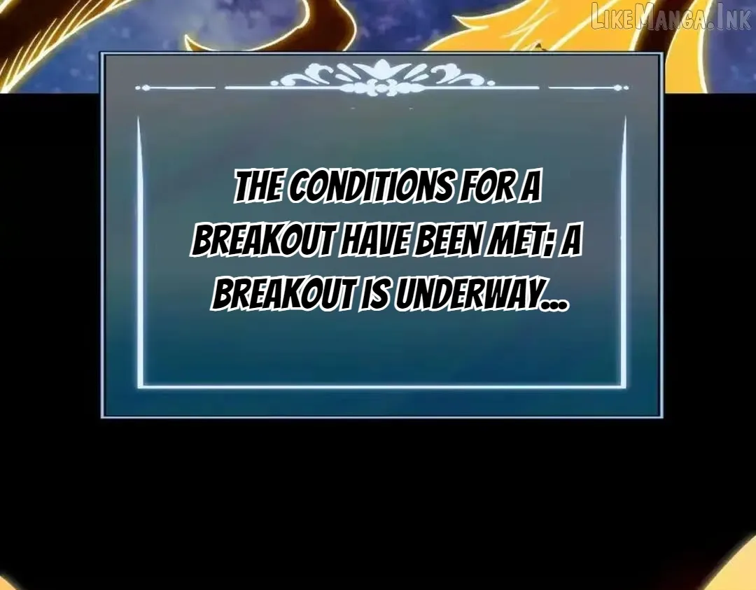 Read After the School Belle Dumped Me I Became a Martial Arts God EN Manga Online
