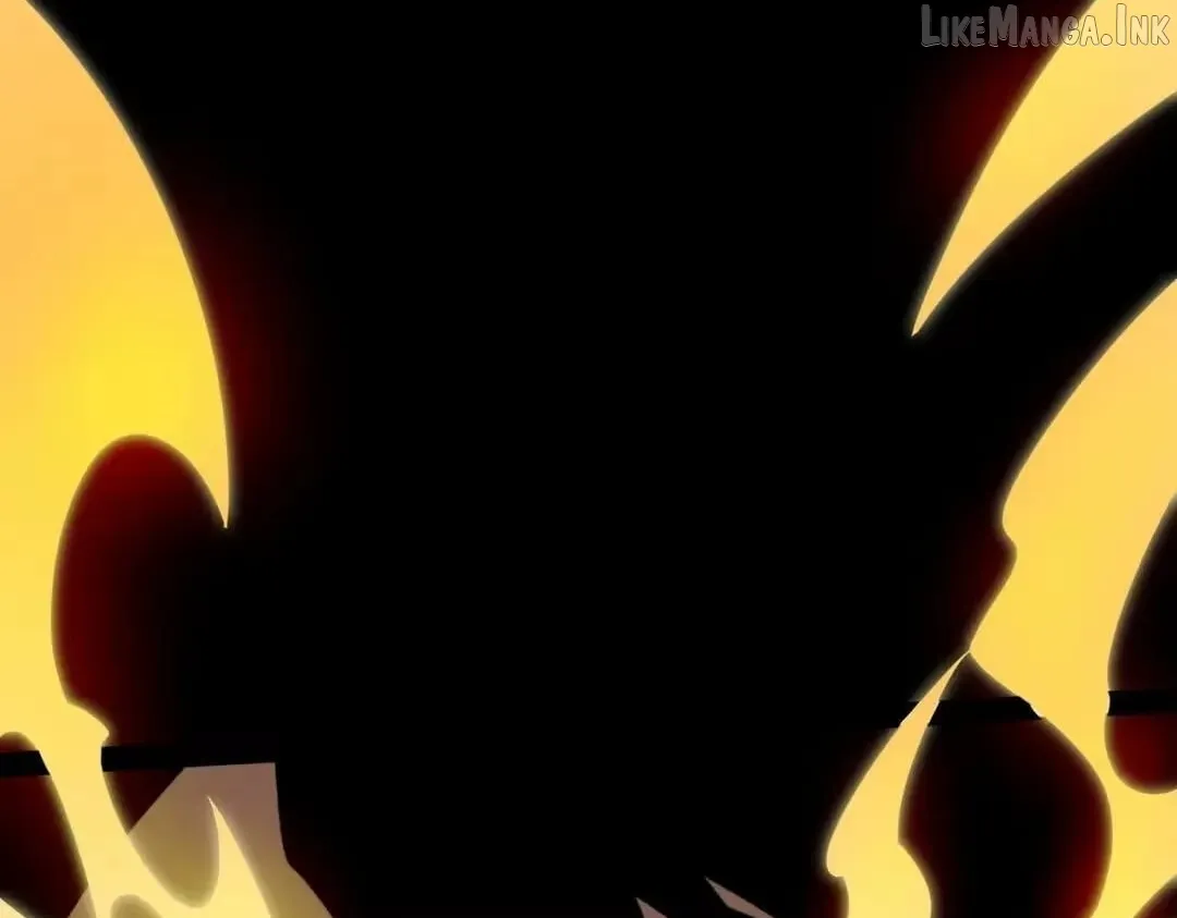 Read After the School Belle Dumped Me I Became a Martial Arts God EN Manga Online
