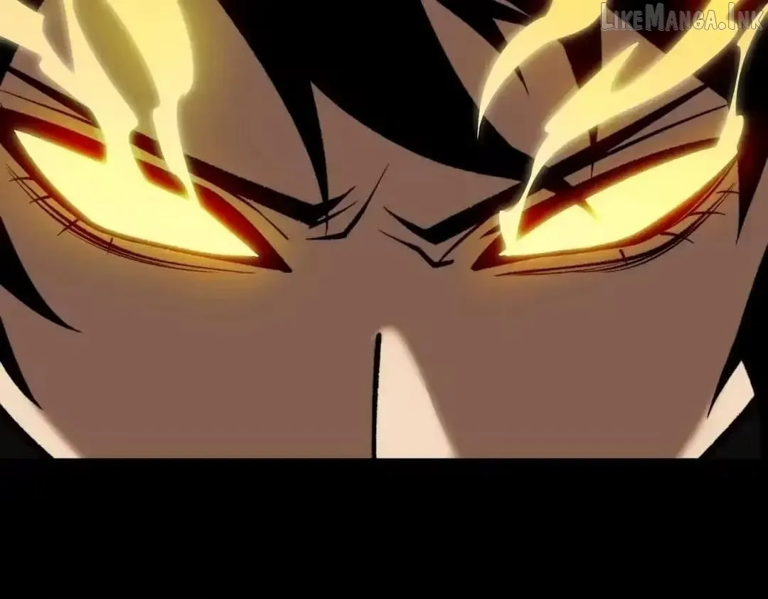 Read After the School Belle Dumped Me I Became a Martial Arts God EN Manga Online