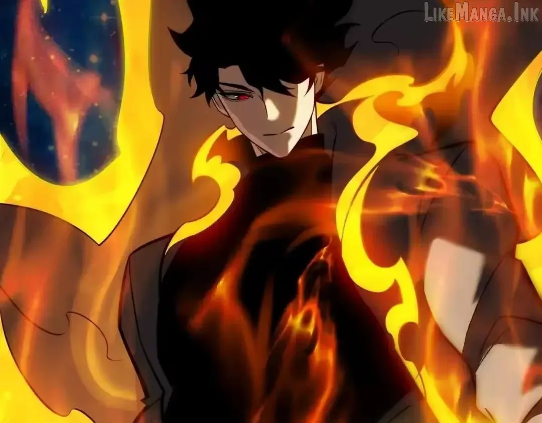 Read After the School Belle Dumped Me I Became a Martial Arts God EN Manga Online