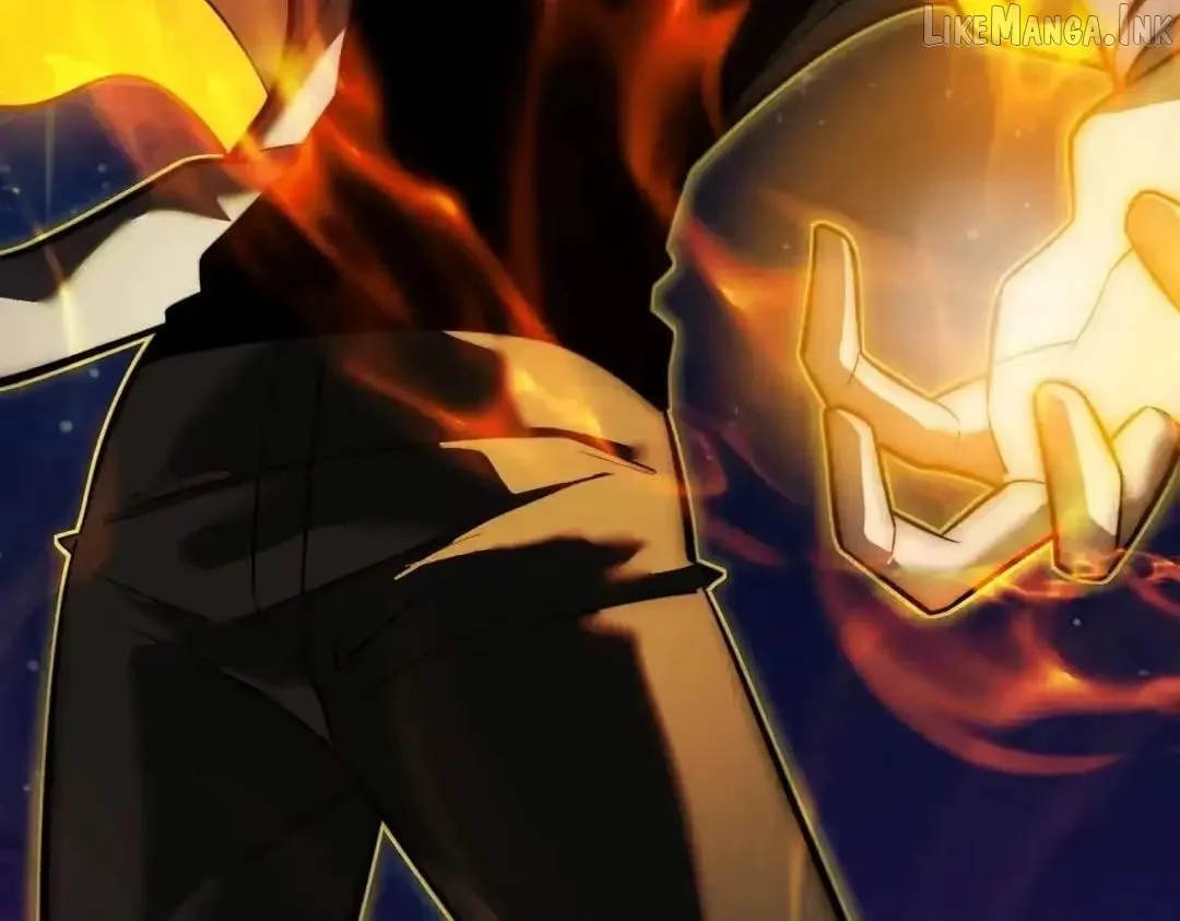Read After the School Belle Dumped Me I Became a Martial Arts God EN Manga Online