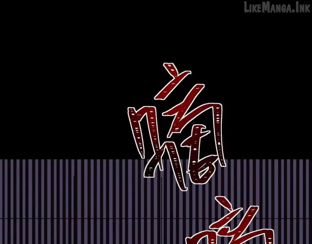 Read After the School Belle Dumped Me I Became a Martial Arts God EN Manga Online