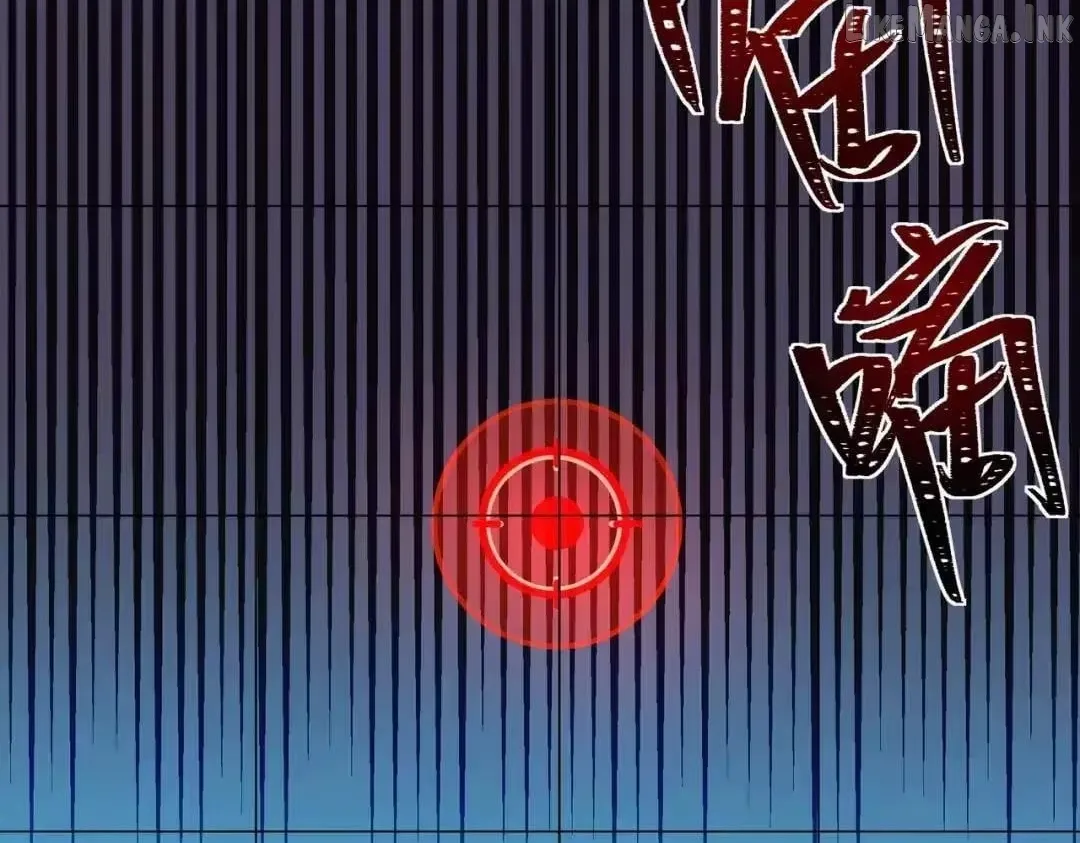 Read After the School Belle Dumped Me I Became a Martial Arts God EN Manga Online