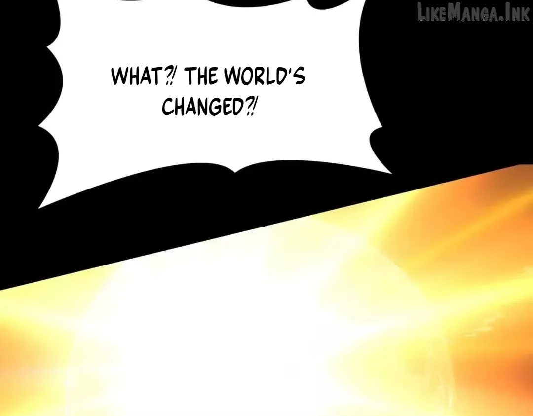 Read After the School Belle Dumped Me I Became a Martial Arts God EN Manga Online