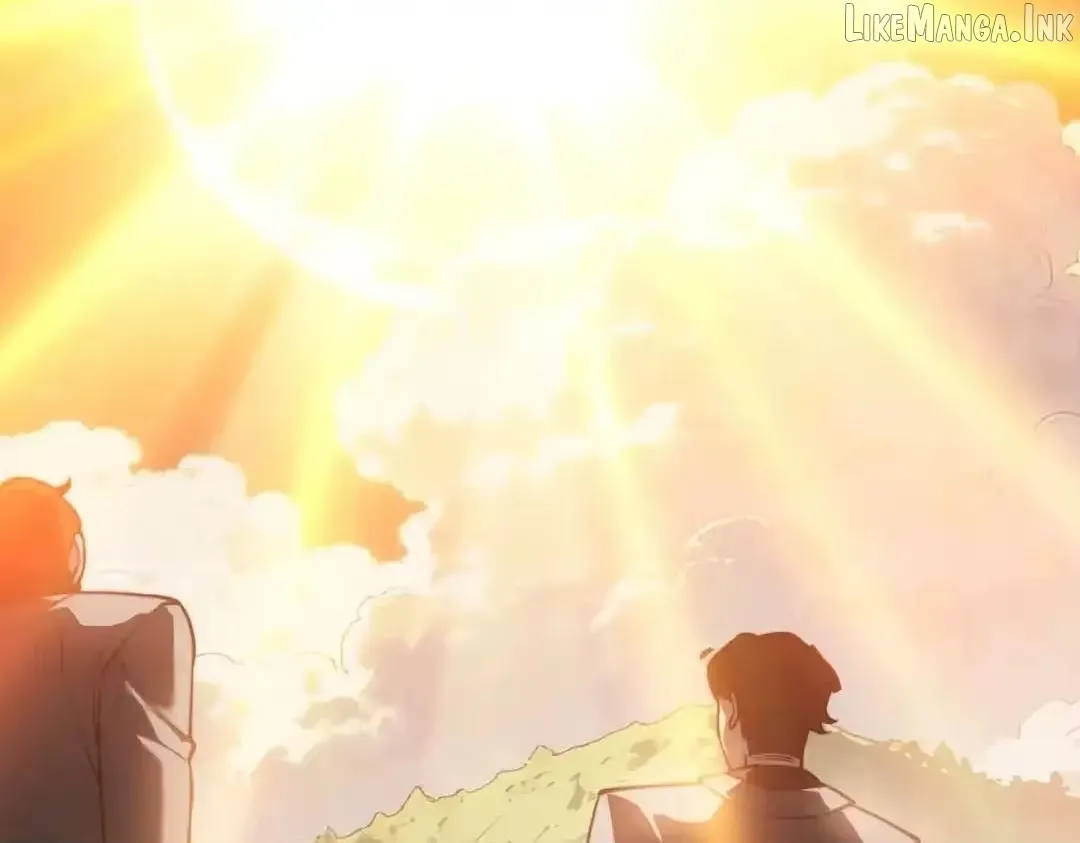 Read After the School Belle Dumped Me I Became a Martial Arts God EN Manga Online