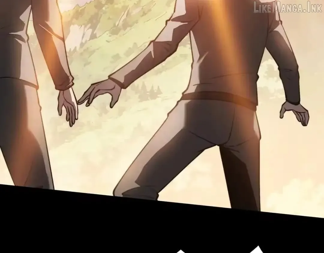 Read After the School Belle Dumped Me I Became a Martial Arts God EN Manga Online