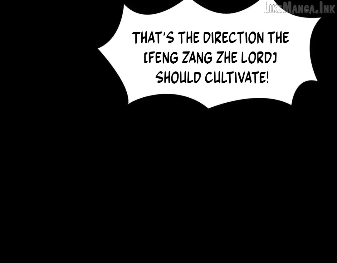 Read After the School Belle Dumped Me I Became a Martial Arts God EN Manga Online