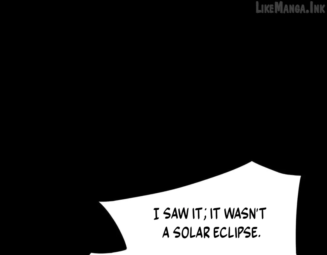 Read After the School Belle Dumped Me I Became a Martial Arts God EN Manga Online