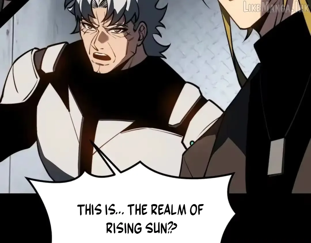 Read After the School Belle Dumped Me I Became a Martial Arts God EN Manga Online