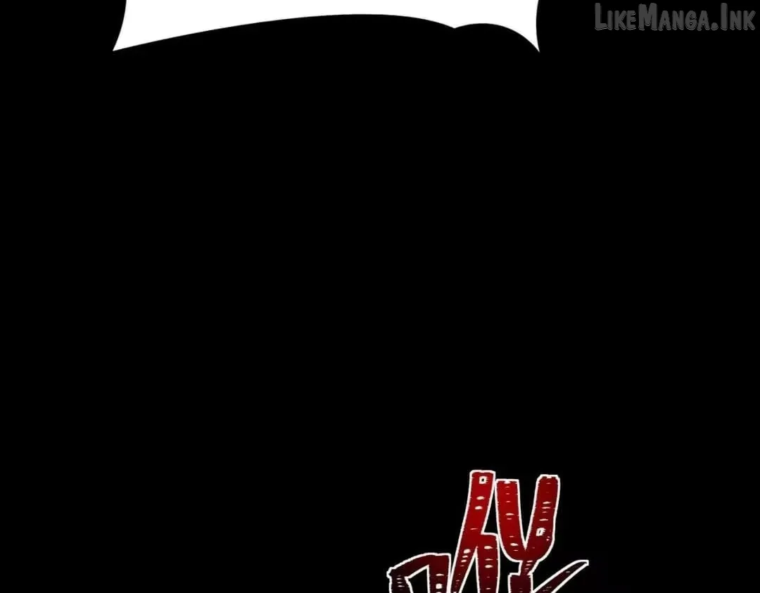 Read After the School Belle Dumped Me I Became a Martial Arts God EN Manga Online