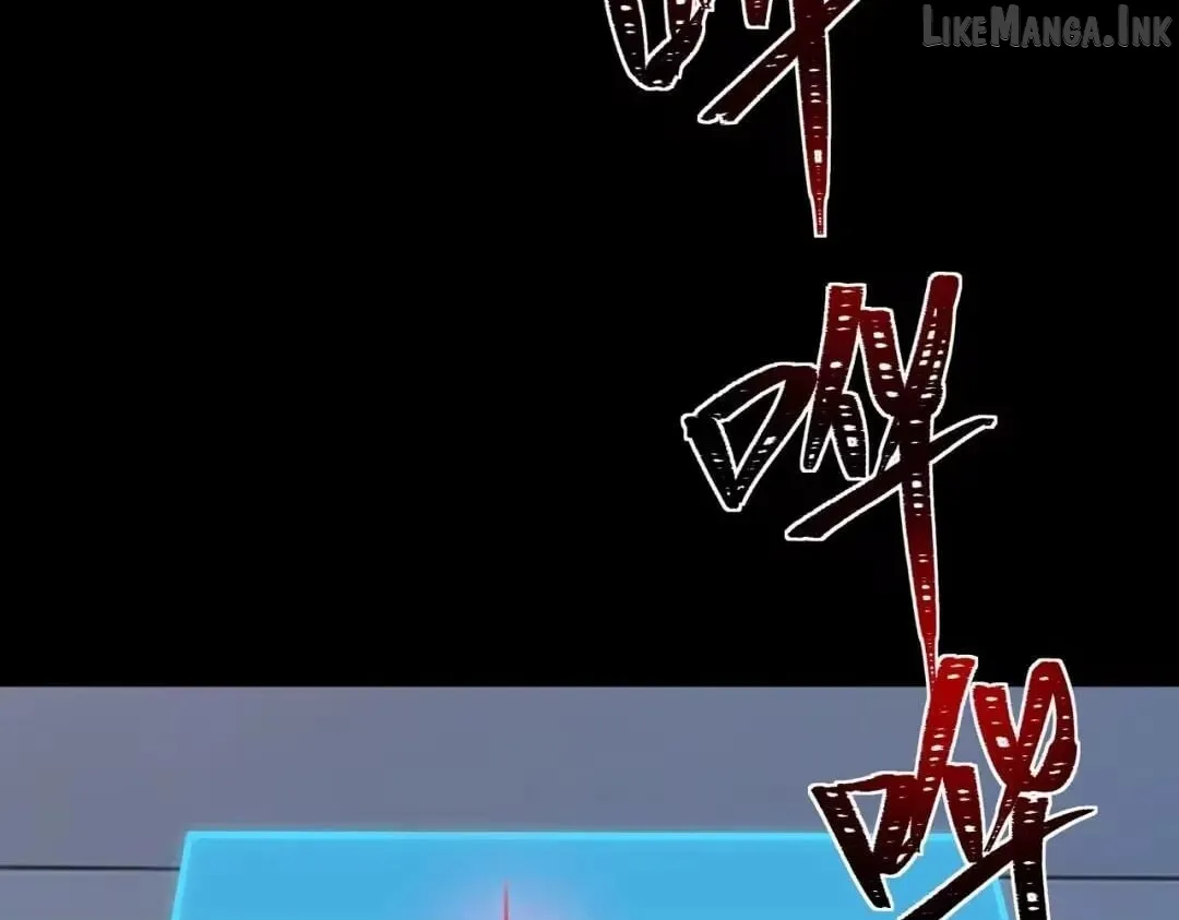 Read After the School Belle Dumped Me I Became a Martial Arts God EN Manga Online