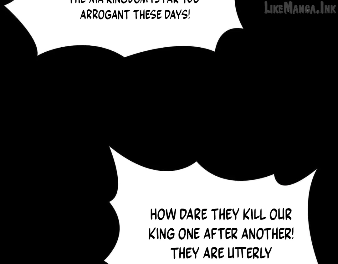 Read After the School Belle Dumped Me I Became a Martial Arts God EN Manga Online
