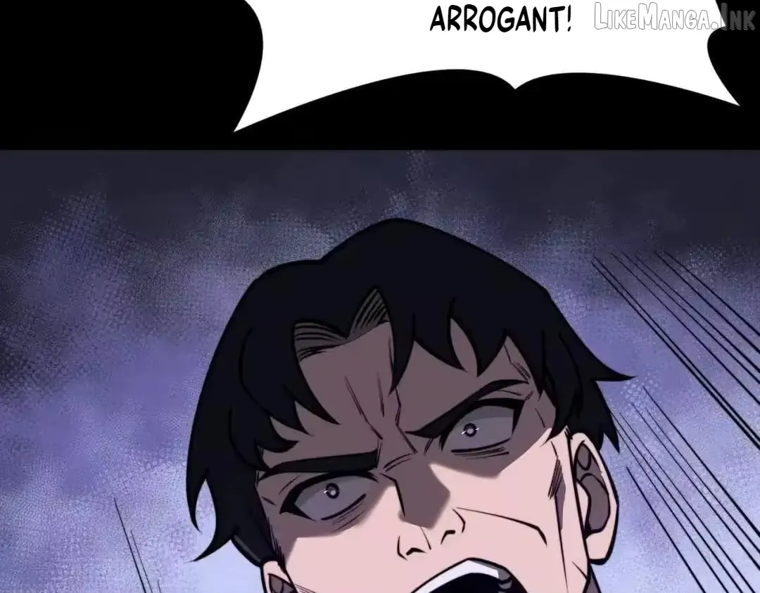 Read After the School Belle Dumped Me I Became a Martial Arts God EN Manga Online