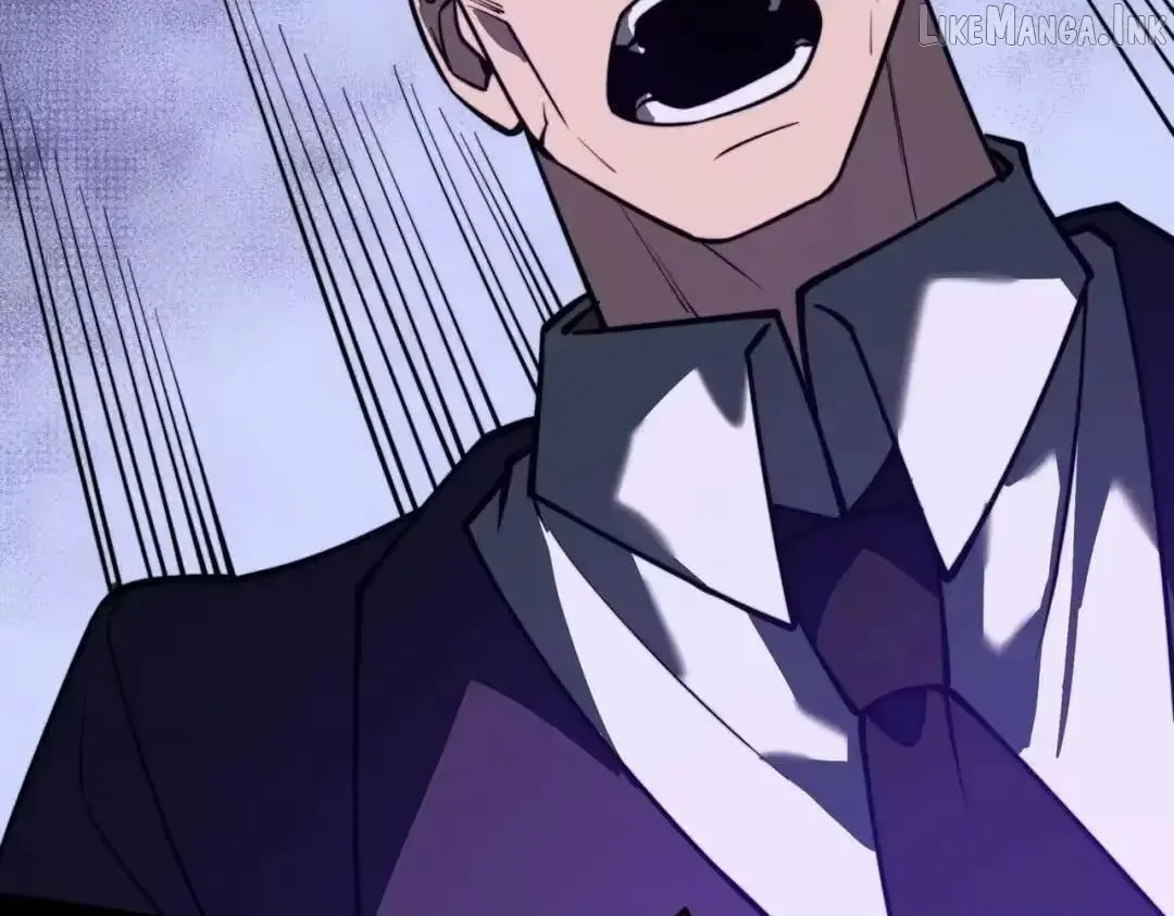 Read After the School Belle Dumped Me I Became a Martial Arts God EN Manga Online
