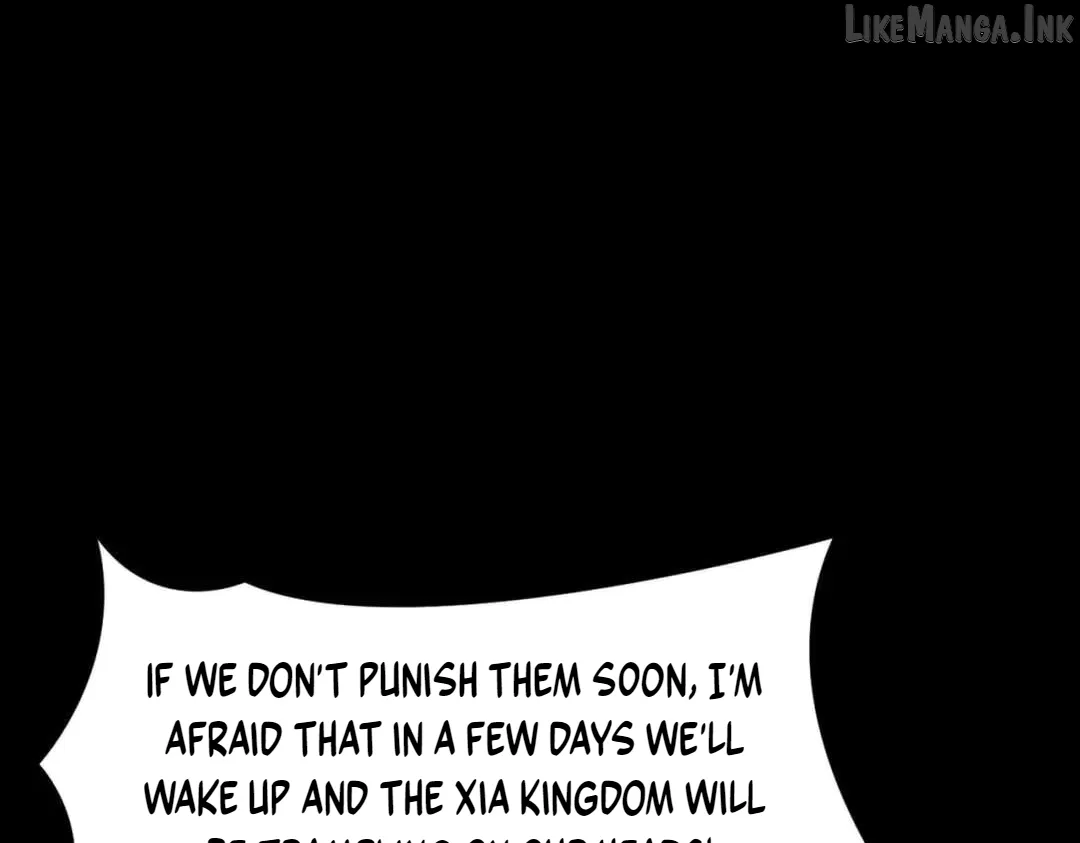 Read After the School Belle Dumped Me I Became a Martial Arts God EN Manga Online