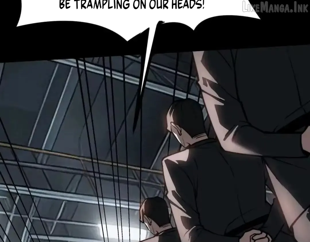 Read After the School Belle Dumped Me I Became a Martial Arts God EN Manga Online