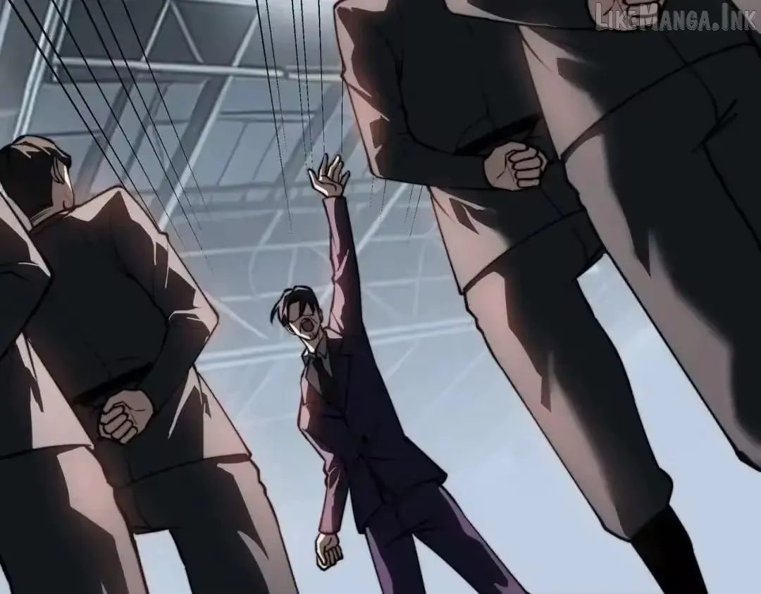 Read After the School Belle Dumped Me I Became a Martial Arts God EN Manga Online