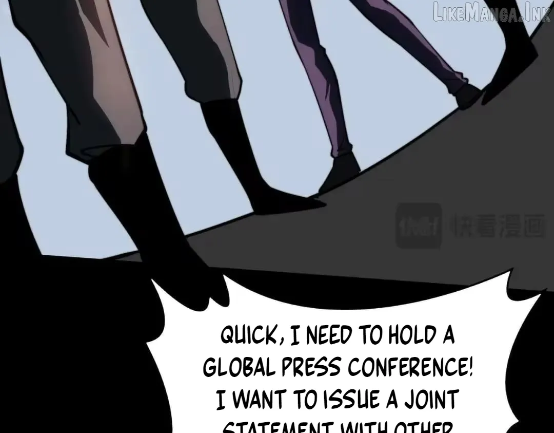 Read After the School Belle Dumped Me I Became a Martial Arts God EN Manga Online