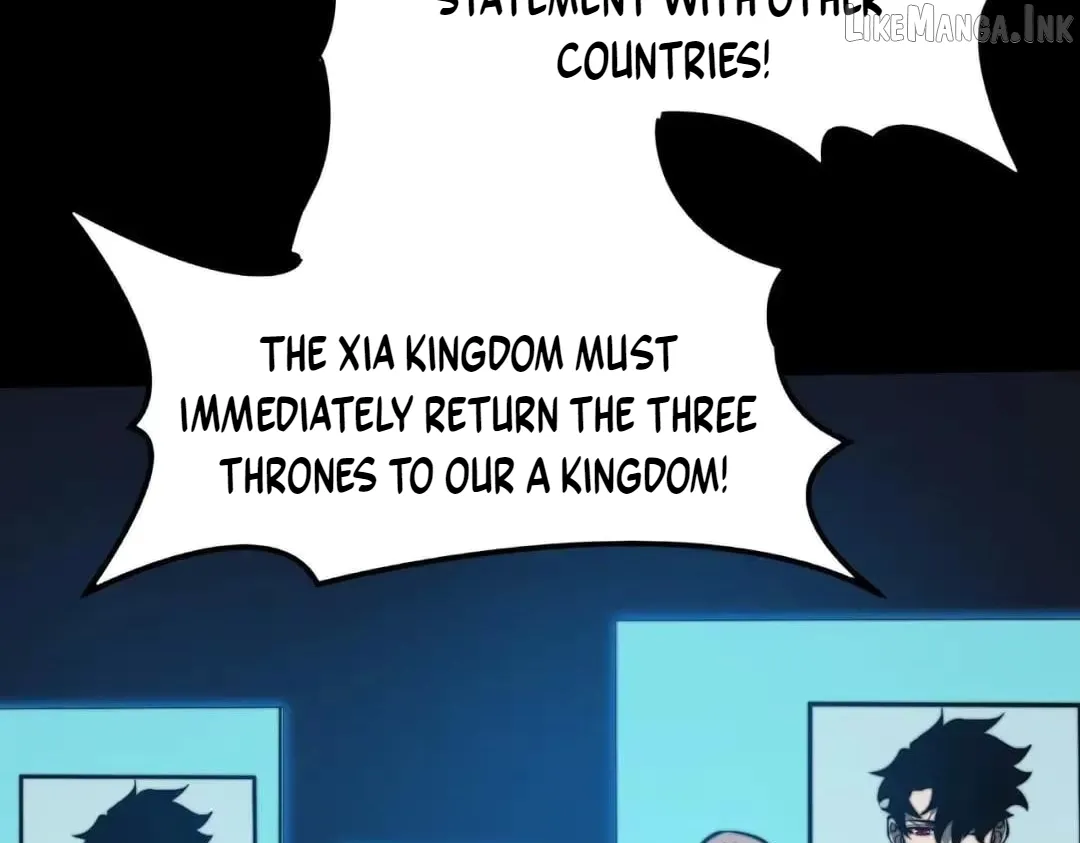 Read After the School Belle Dumped Me I Became a Martial Arts God EN Manga Online