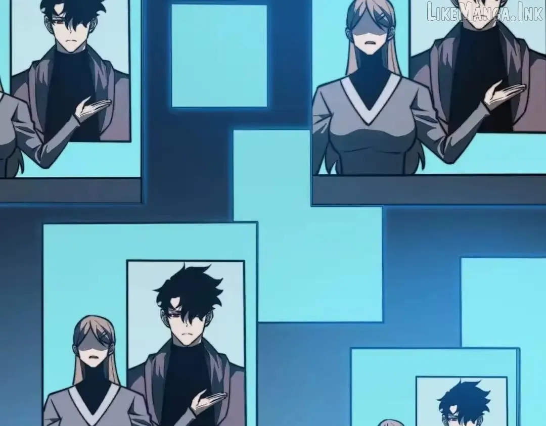 Read After the School Belle Dumped Me I Became a Martial Arts God EN Manga Online