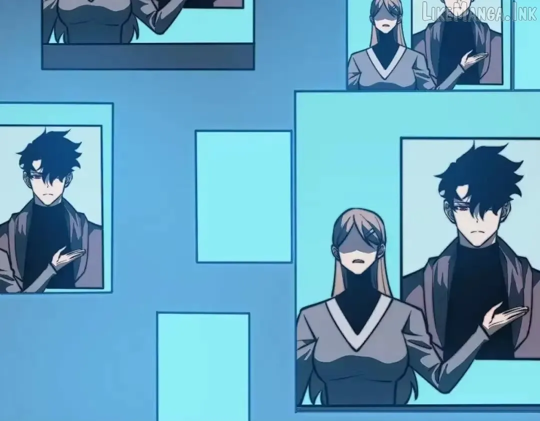 Read After the School Belle Dumped Me I Became a Martial Arts God EN Manga Online