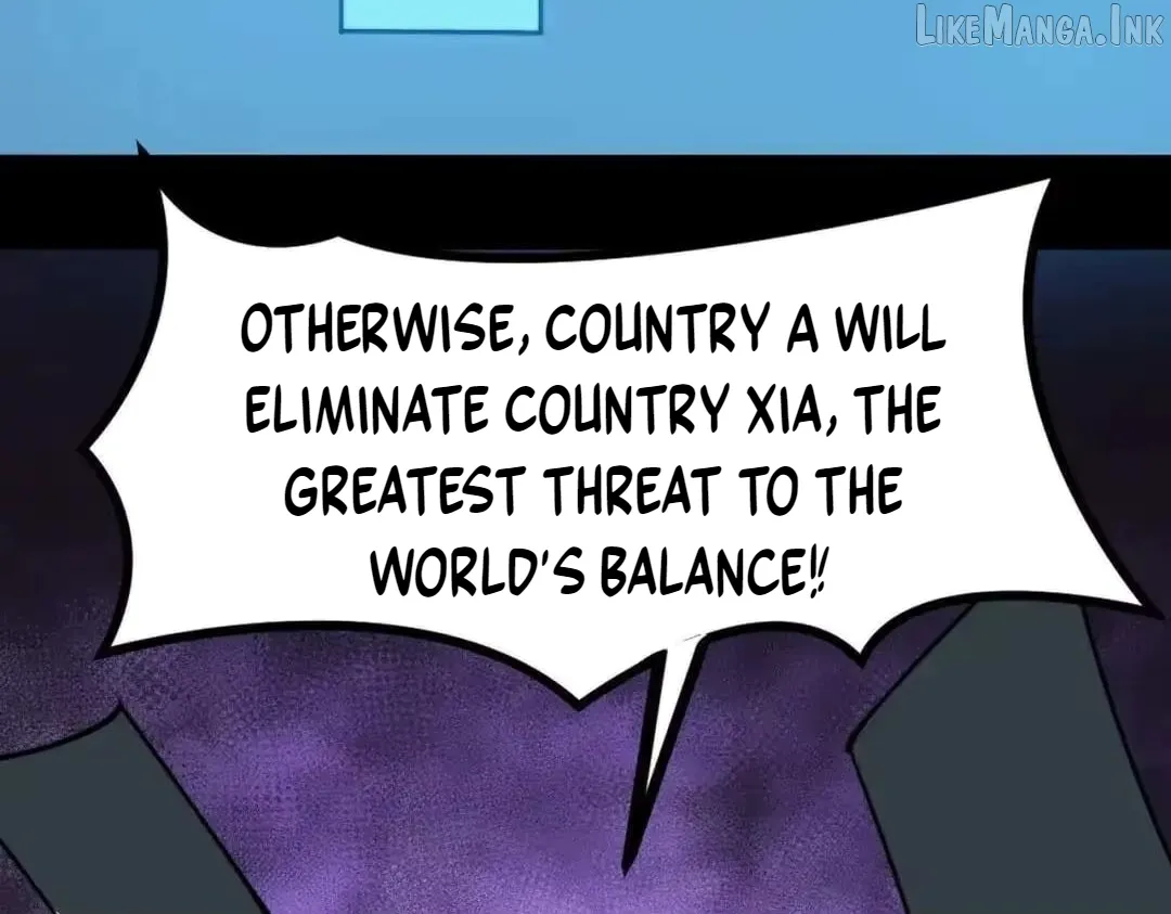 Read After the School Belle Dumped Me I Became a Martial Arts God EN Manga Online