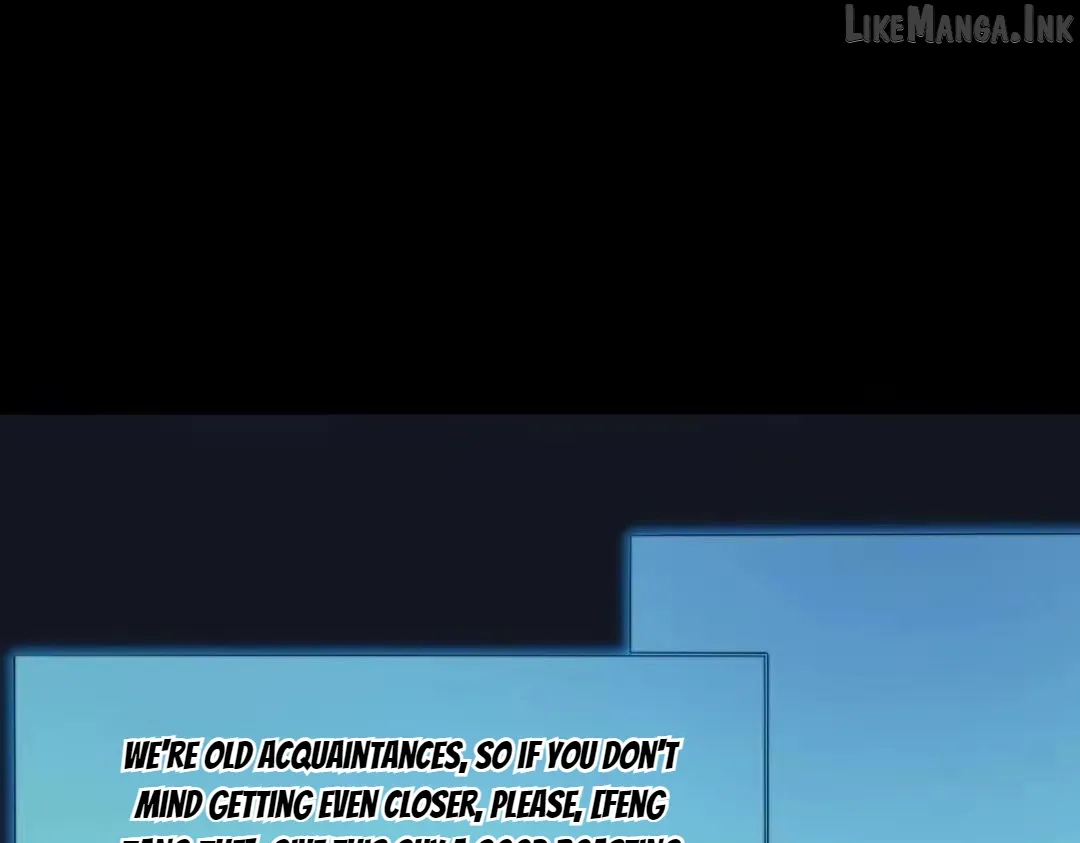 Read After the School Belle Dumped Me I Became a Martial Arts God EN Manga Online