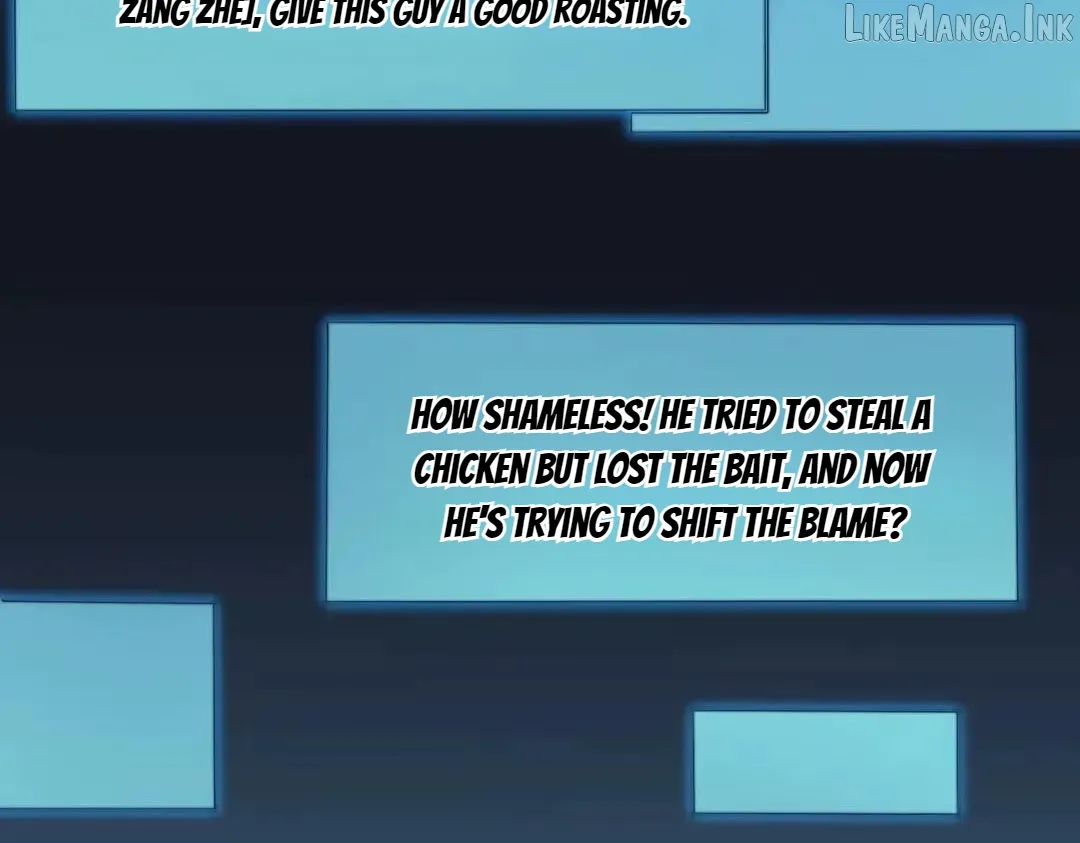 Read After the School Belle Dumped Me I Became a Martial Arts God EN Manga Online