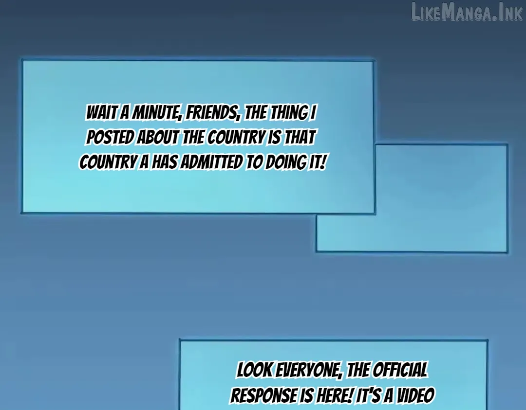 Read After the School Belle Dumped Me I Became a Martial Arts God EN Manga Online