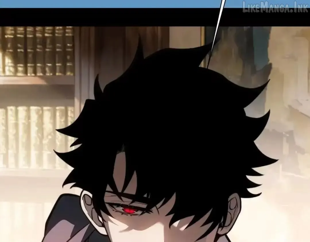 Read After the School Belle Dumped Me I Became a Martial Arts God EN Manga Online