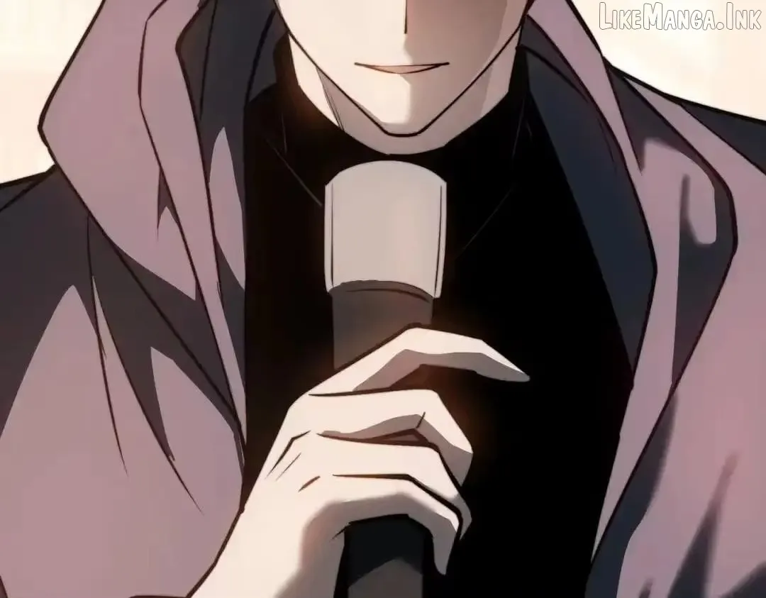Read After the School Belle Dumped Me I Became a Martial Arts God EN Manga Online