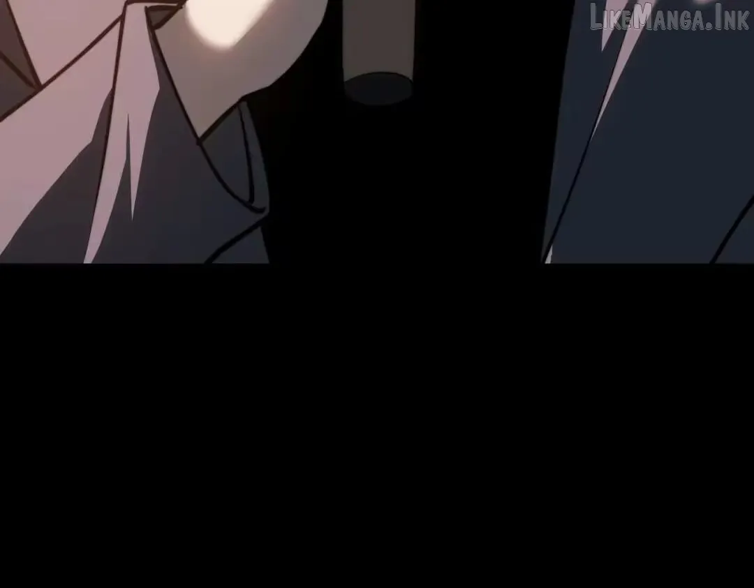 Read After the School Belle Dumped Me I Became a Martial Arts God EN Manga Online