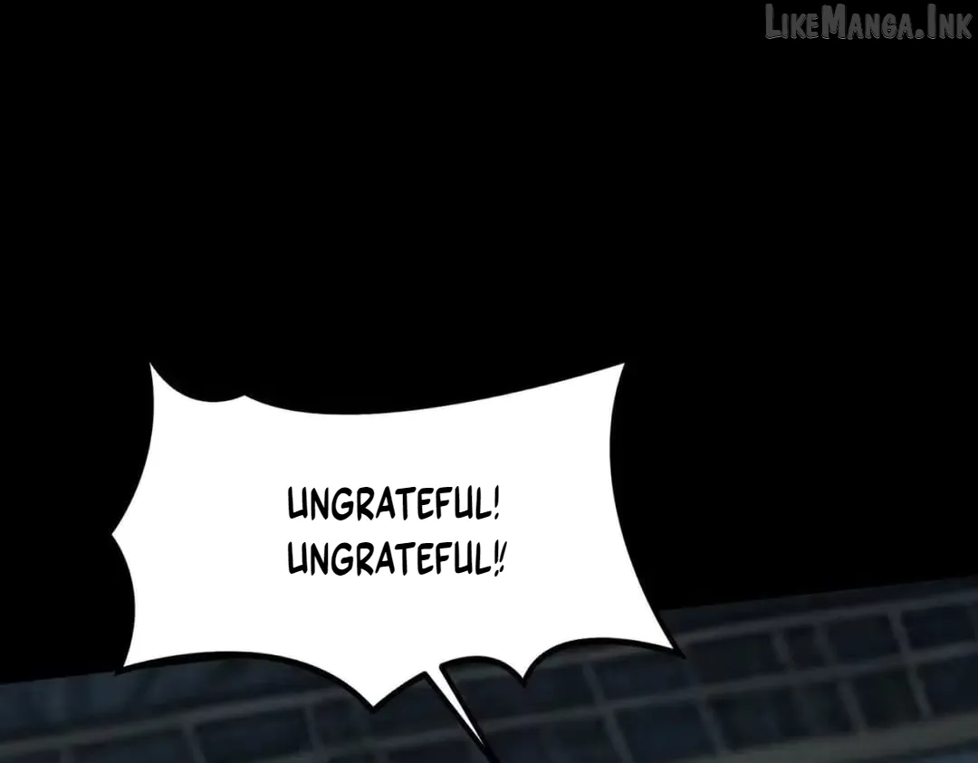 Read After the School Belle Dumped Me I Became a Martial Arts God EN Manga Online