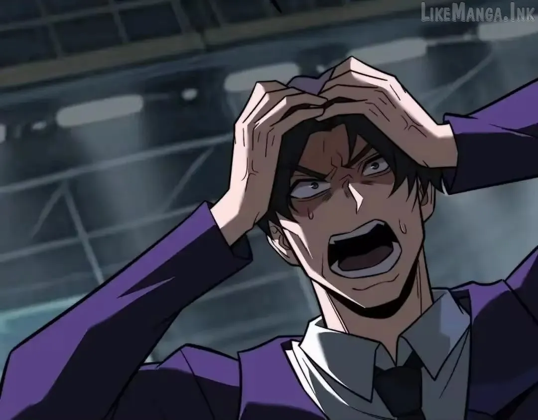 Read After the School Belle Dumped Me I Became a Martial Arts God EN Manga Online
