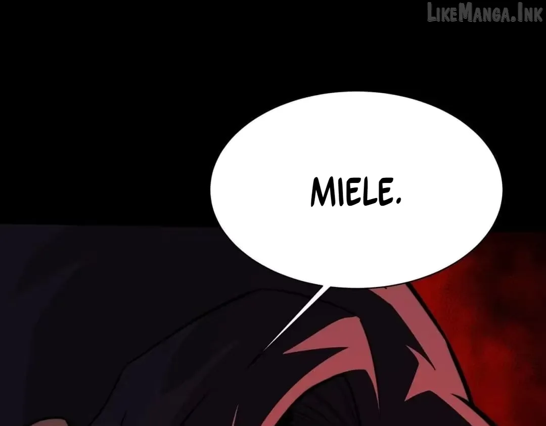 Read After the School Belle Dumped Me I Became a Martial Arts God EN Manga Online