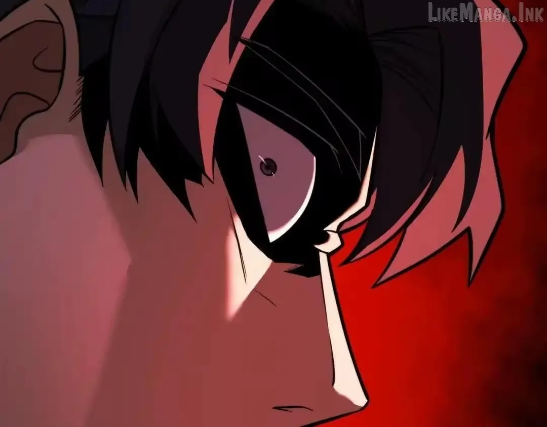 Read After the School Belle Dumped Me I Became a Martial Arts God EN Manga Online