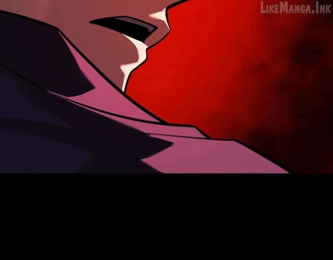 Read After the School Belle Dumped Me I Became a Martial Arts God EN Manga Online