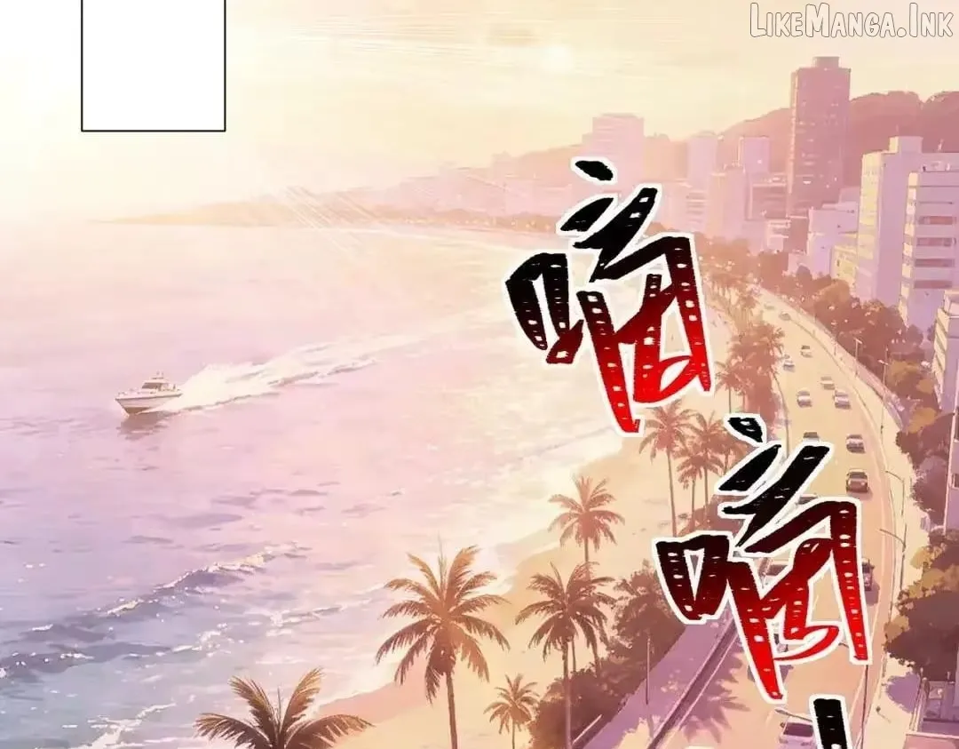 Read After the School Belle Dumped Me I Became a Martial Arts God EN Manga Online