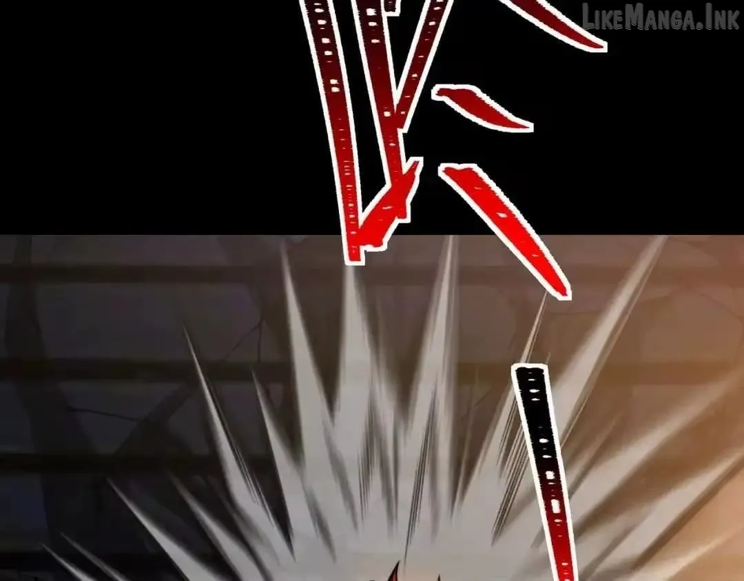 Read After the School Belle Dumped Me I Became a Martial Arts God EN Manga Online
