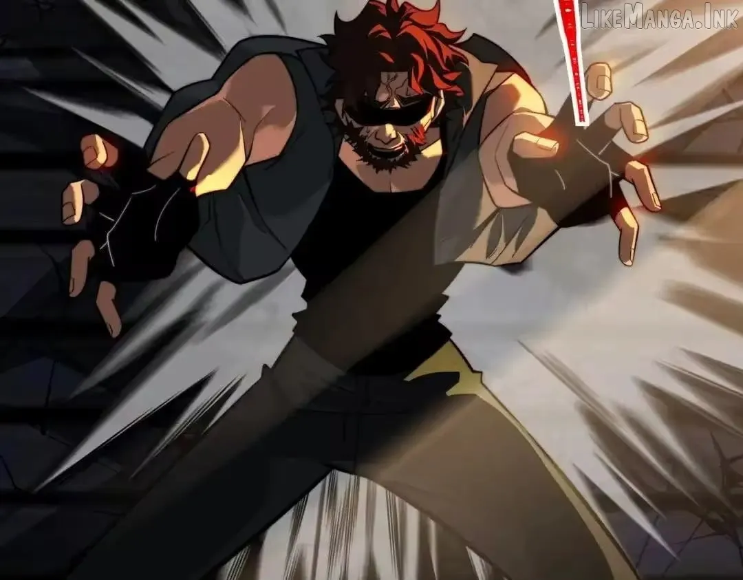 Read After the School Belle Dumped Me I Became a Martial Arts God EN Manga Online