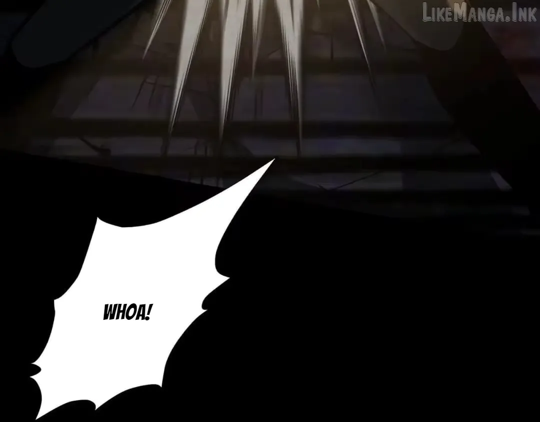 Read After the School Belle Dumped Me I Became a Martial Arts God EN Manga Online