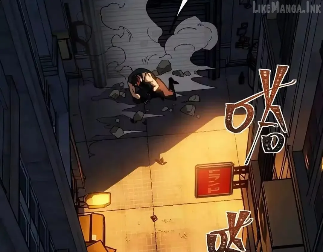 Read After the School Belle Dumped Me I Became a Martial Arts God EN Manga Online