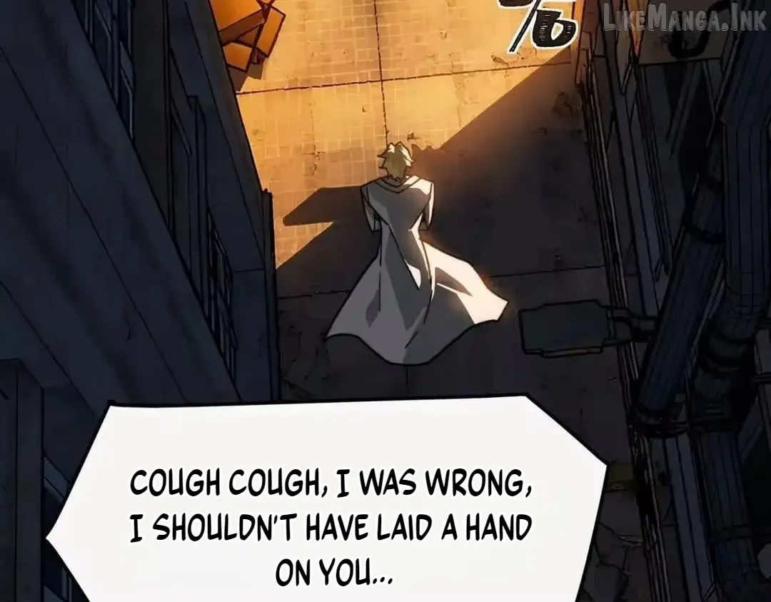 Read After the School Belle Dumped Me I Became a Martial Arts God EN Manga Online