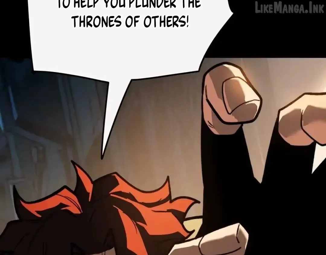 Read After the School Belle Dumped Me I Became a Martial Arts God EN Manga Online