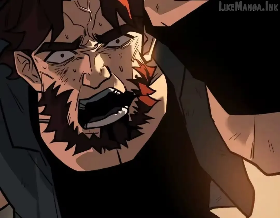 Read After the School Belle Dumped Me I Became a Martial Arts God EN Manga Online