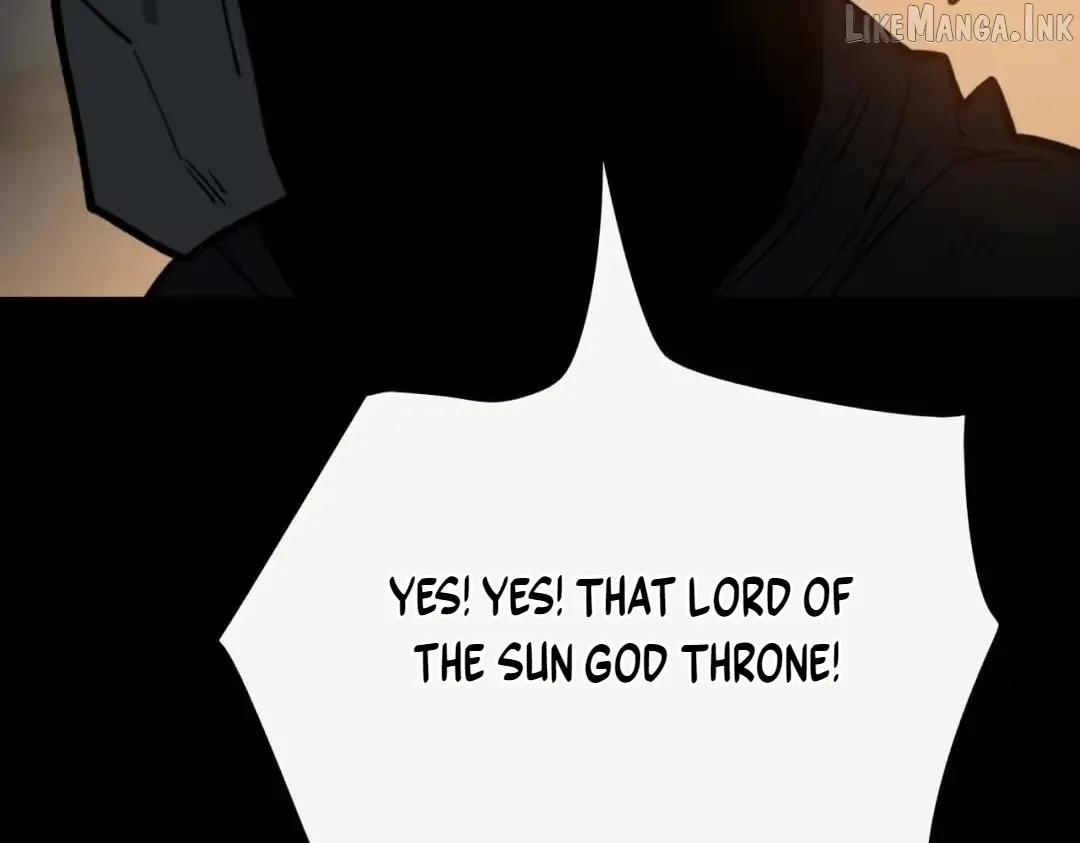 Read After the School Belle Dumped Me I Became a Martial Arts God EN Manga Online