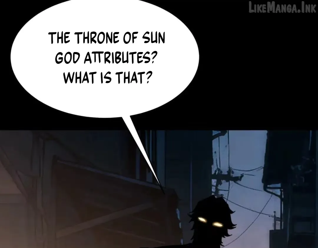 Read After the School Belle Dumped Me I Became a Martial Arts God EN Manga Online