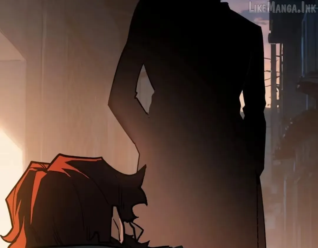Read After the School Belle Dumped Me I Became a Martial Arts God EN Manga Online